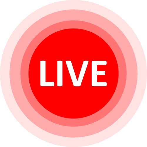Ebony Xhamsterlive